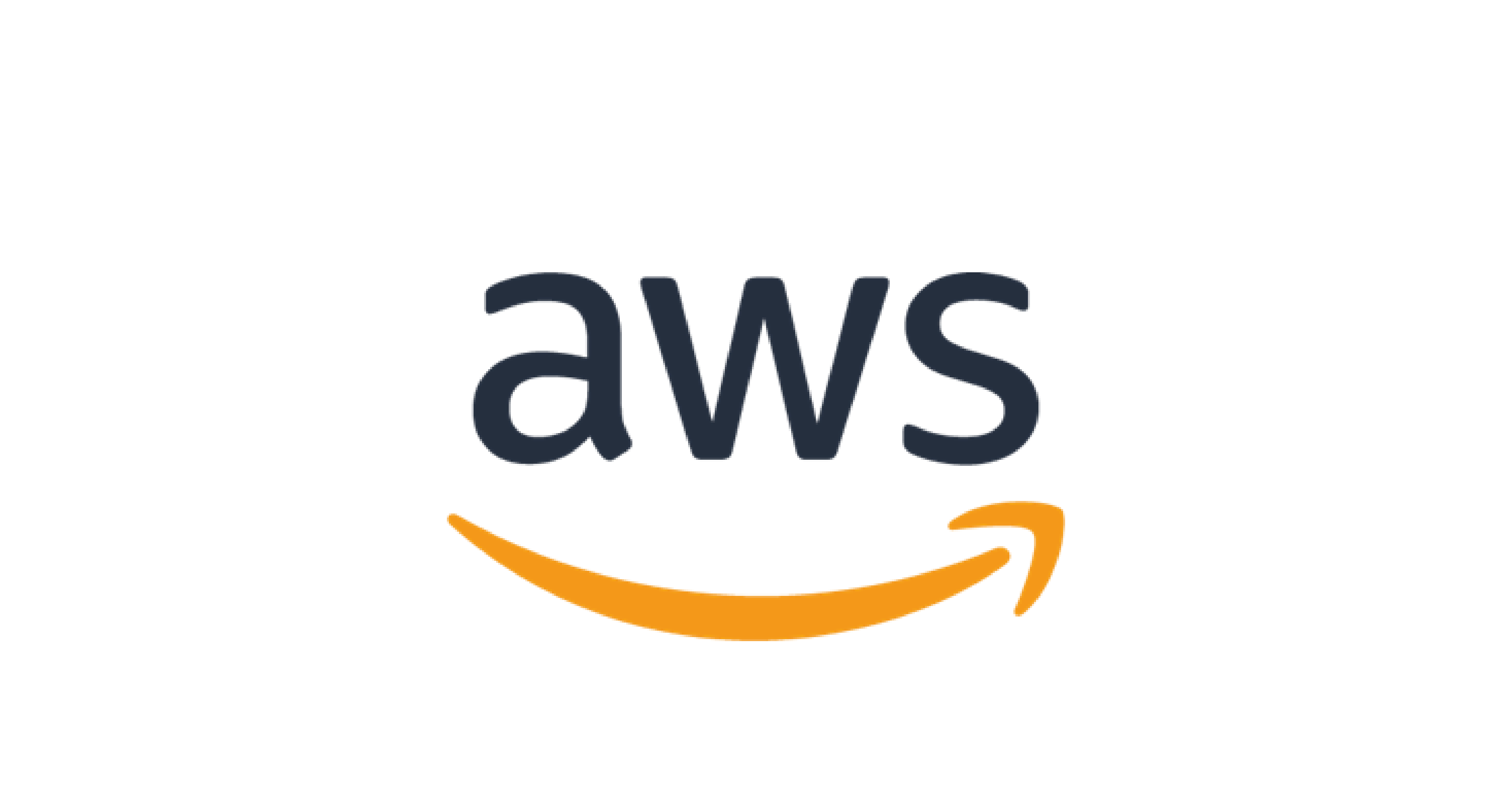 01KM0CGWXKYY1YBCTTF3WVCPER