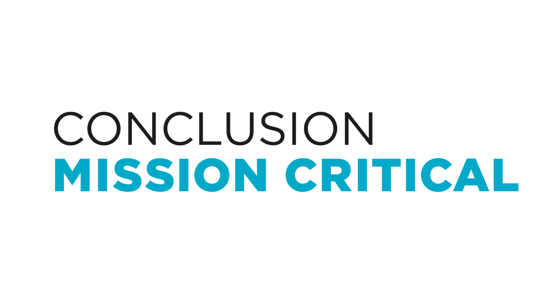 01KM0CGWXP4BFCBKHBGS1YS3C7