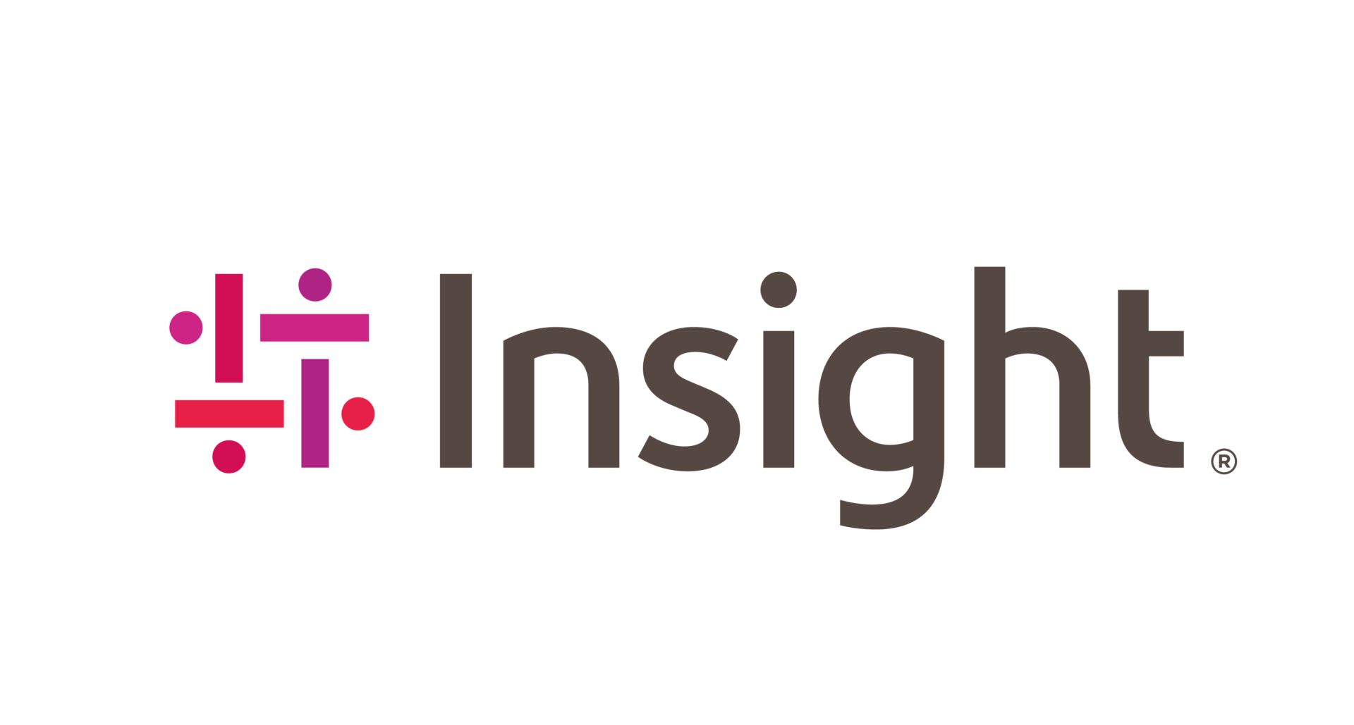 01KM0CGWXP4BFCBKHBGS1YS3CA