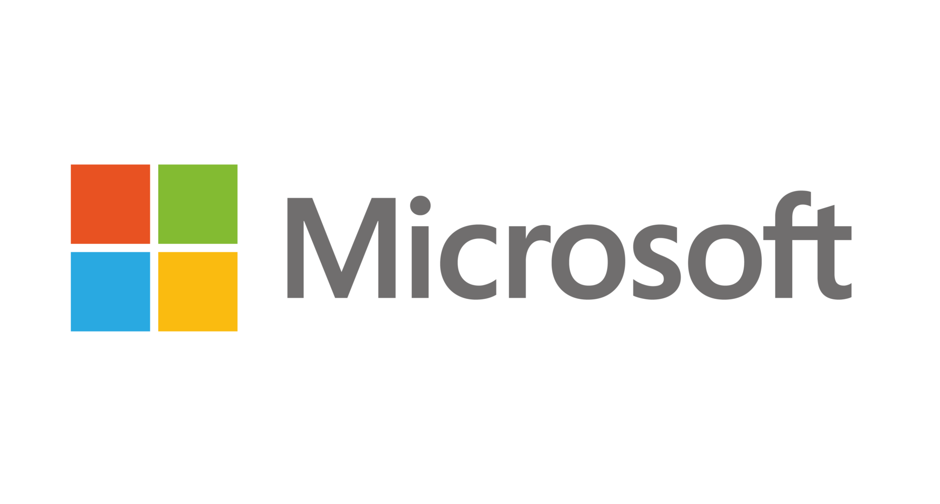 01KM0CGWXQBVRY2MQB25GR1FS7