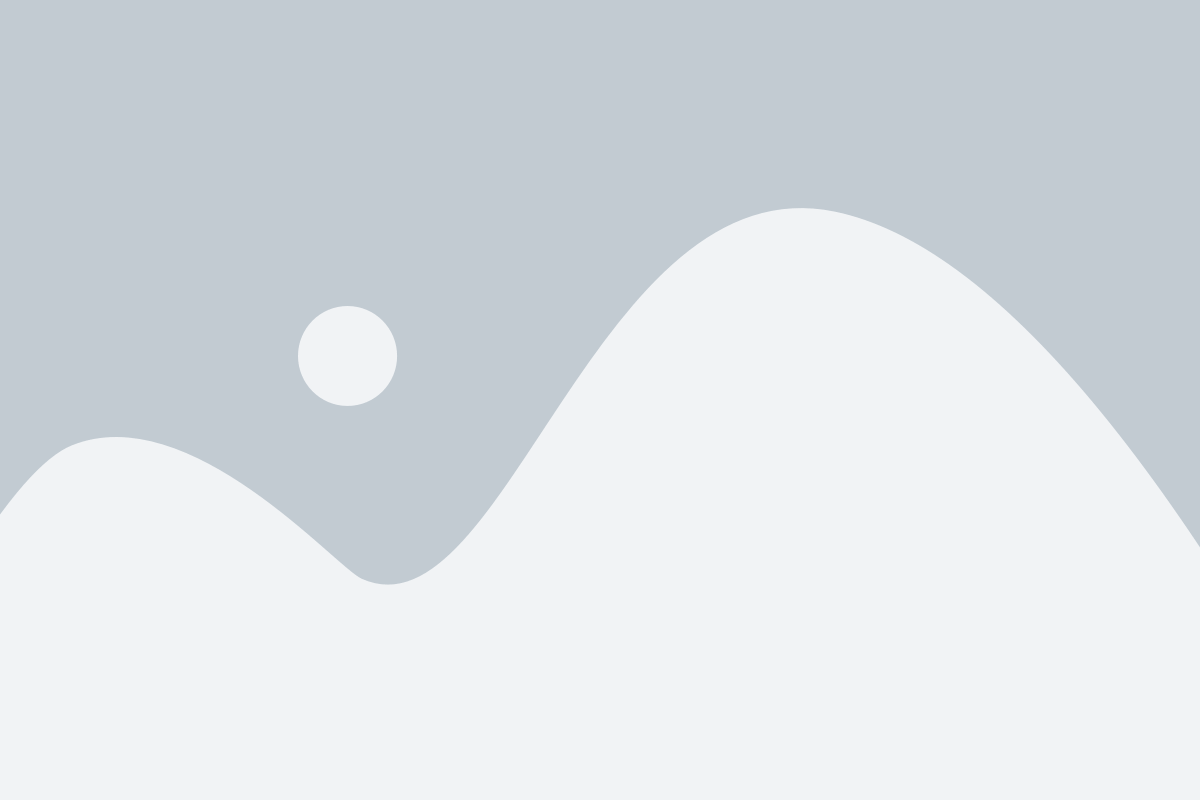 placeholder | Cloud Expo | 3 en 4 december 2025