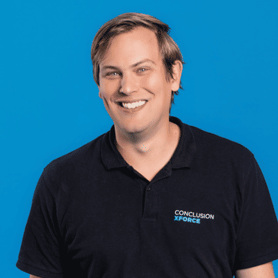 019abb66 bb77 7669 8c43 909e6c74aa11 | Cloud Expo | 3 en 4 december 2025