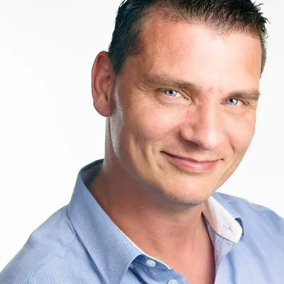 Foto van Joris  van der Linde