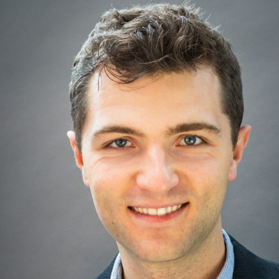 1541341791961 | Cloud Expo | 3 en 4 december 2025