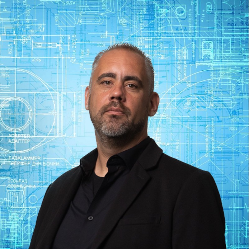 1664521140393 | Cloud Expo | 3 en 4 december 2025