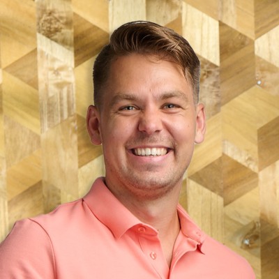 1754059601390 | Cloud Expo | 3 en 4 december 2025