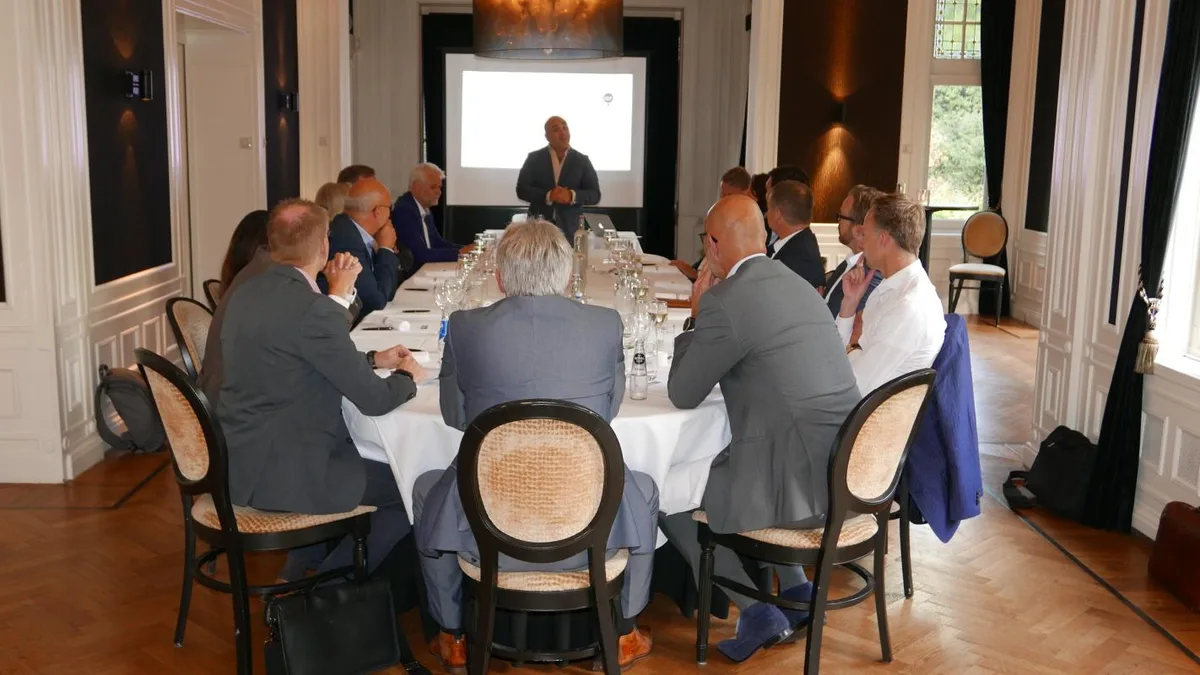 177752 P1080893.JPG | Cloud Expo | 3 en 4 december 2025