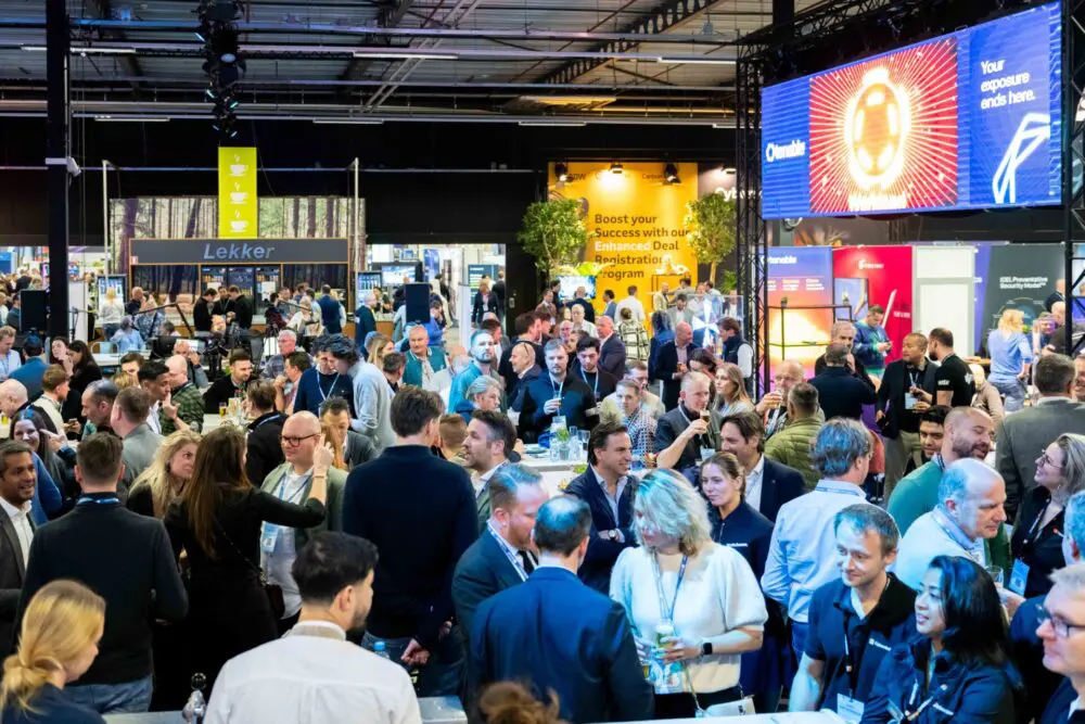 20241204 165827 JTI 7671 75ppi social | Cloud Expo | 3 en 4 december 2025
