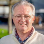 2026 Brengt Verandering: We Versnellen