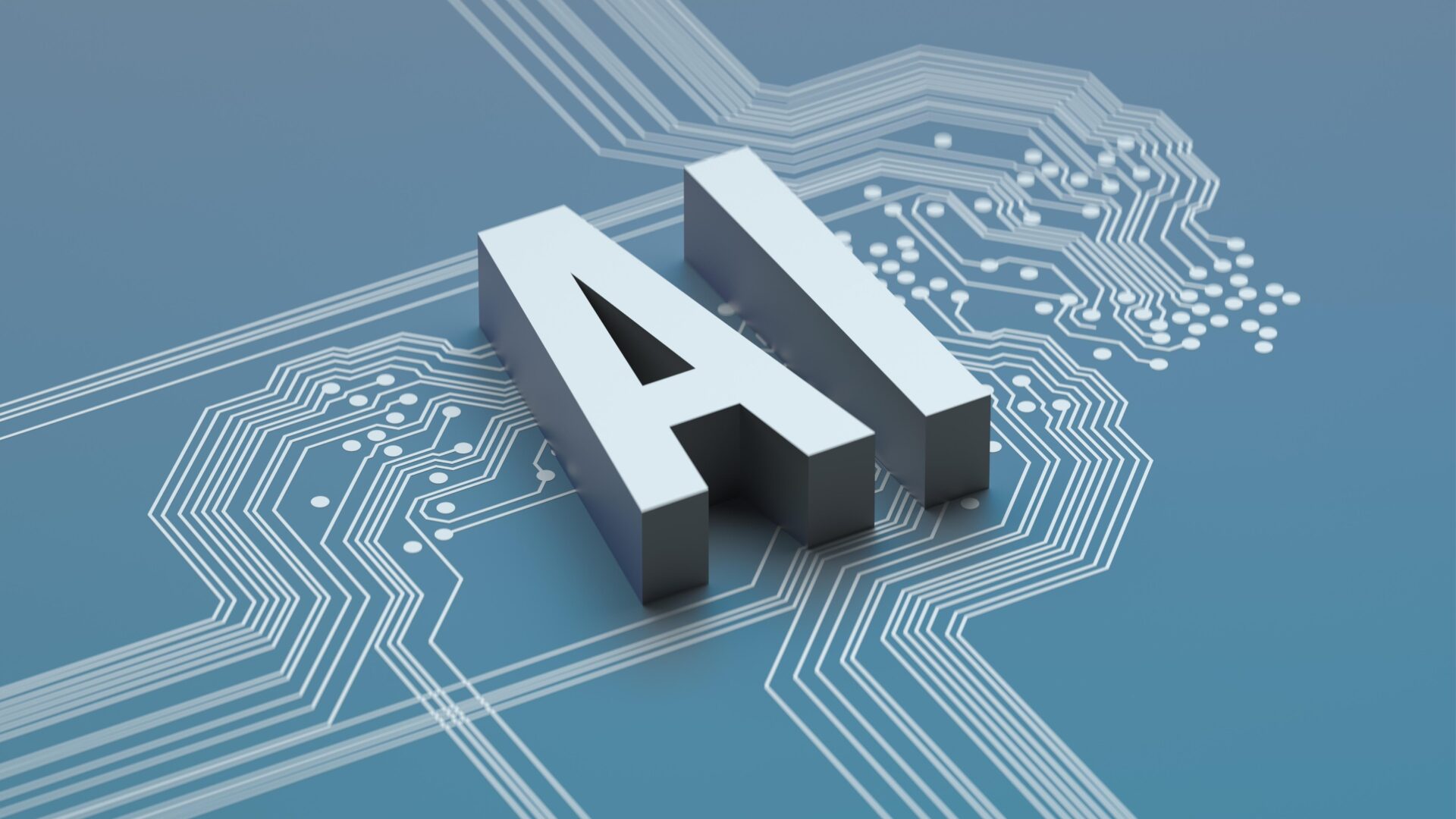 Artificial Intelligence CloudExpo | Cloud Expo | 3 en 4 december 2025