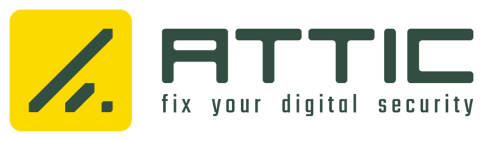 Attic Brick RGB | Cloud Expo | 3 en 4 december 2025