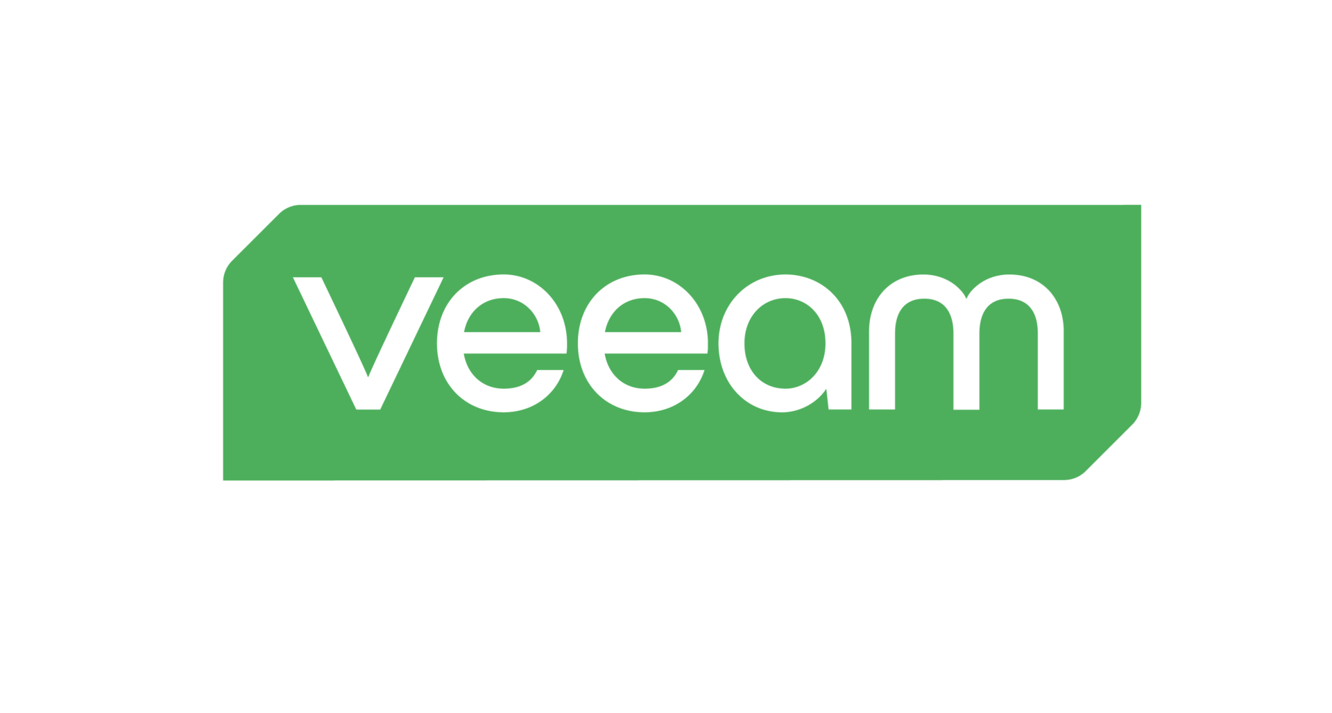 Banner Voorpagina 06