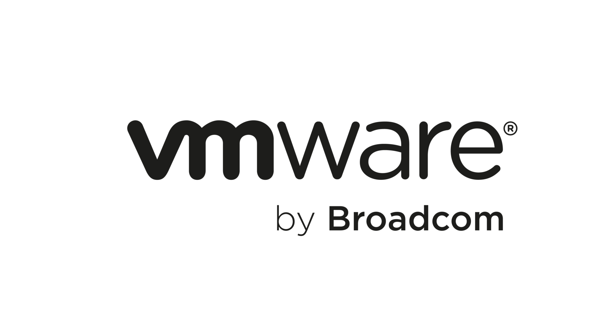 Banner Voorpagina 08