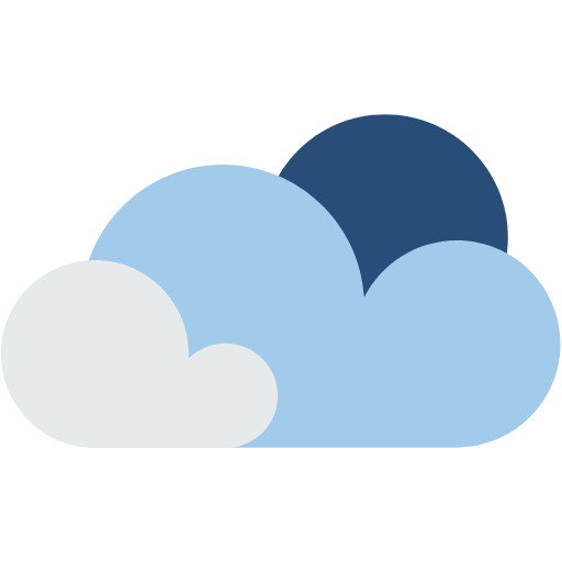 Foto van Cloud Expo