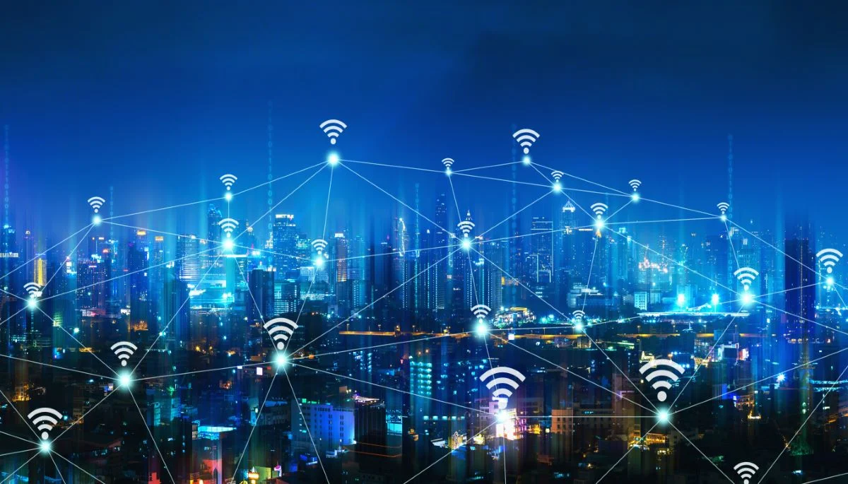 CloudExpo Fixed Wireless Access | Cloud Expo | 3 en 4 december 2025