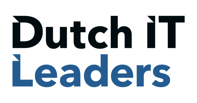 Dutch IT Leaders so | Cloud Expo | 3 en 4 december 2025