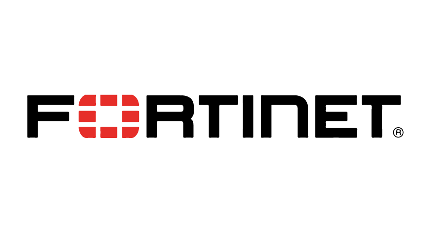 FORTINET 1.png