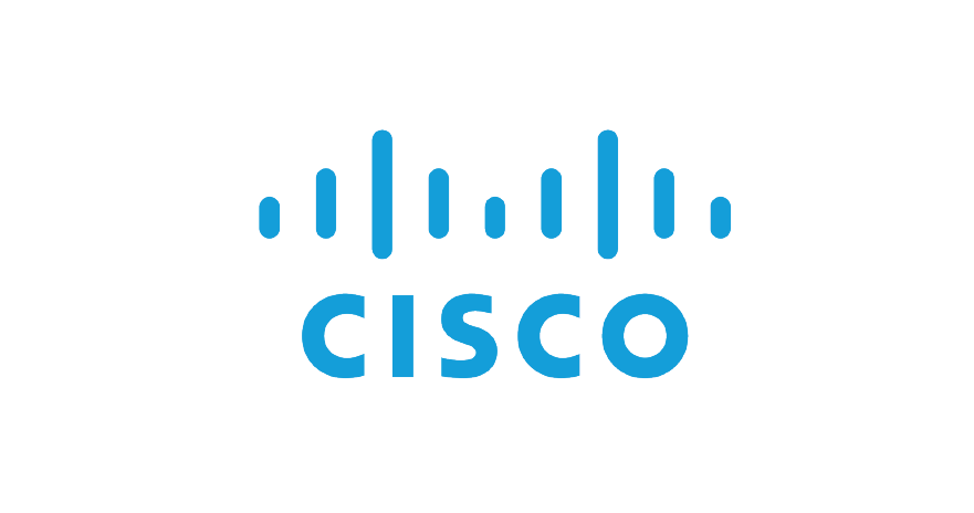 Home Cisco.png