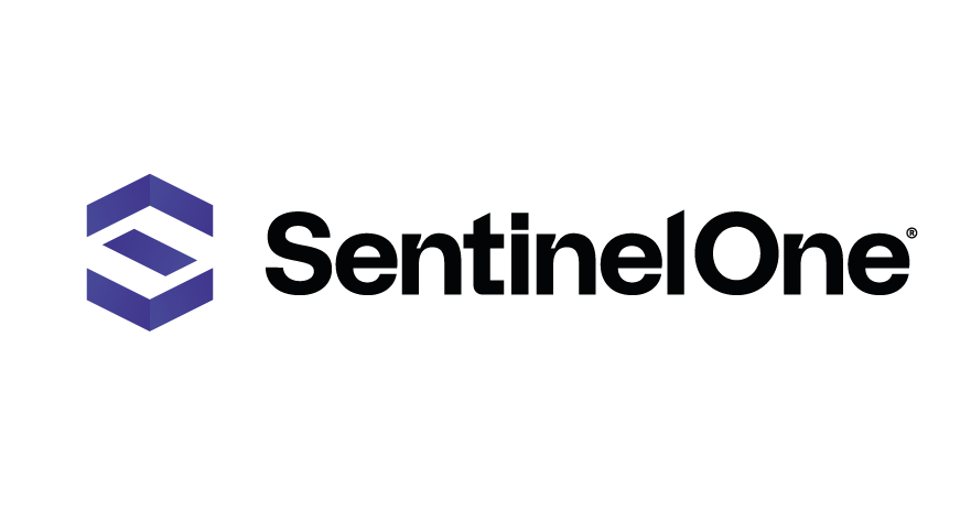 Home SentinelOne.png