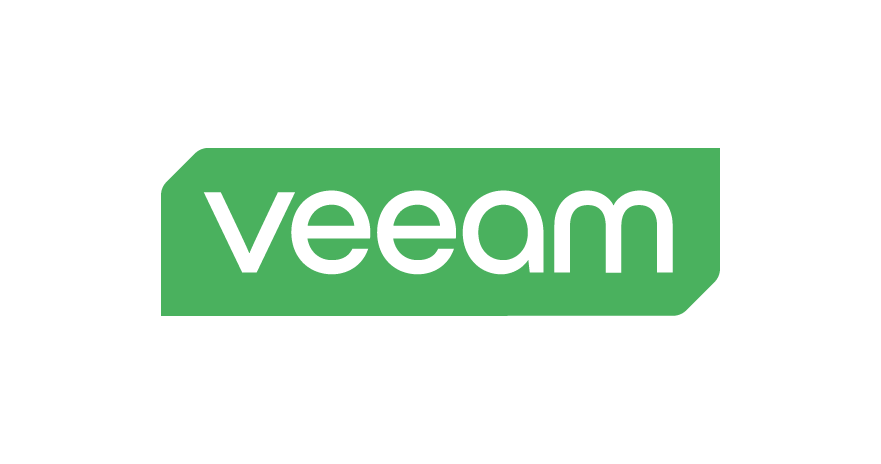 Home Veeam.png