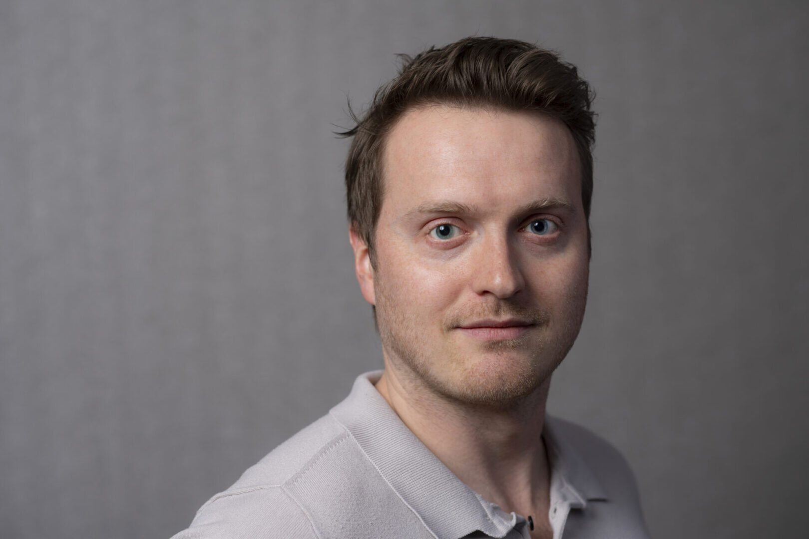 Joepkremer ilionx | Cloud Expo | 3 en 4 december 2025