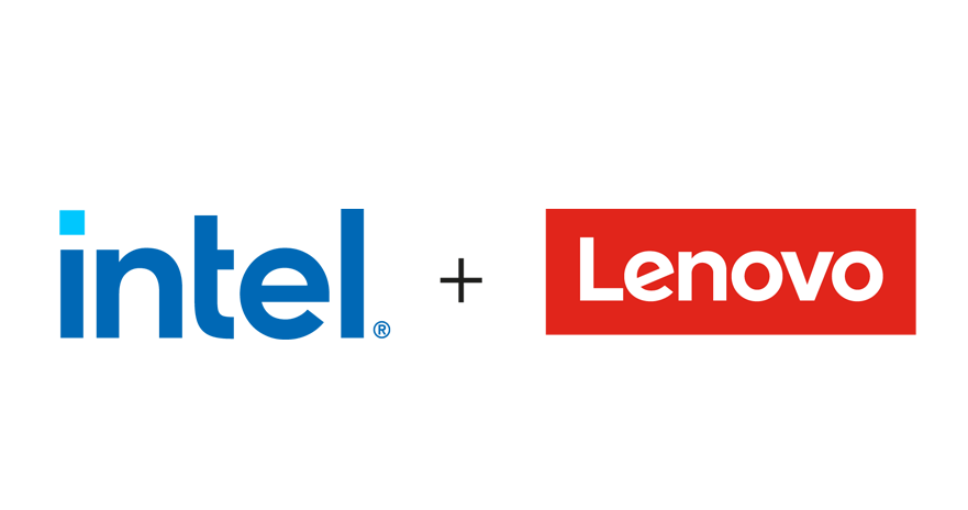 Lenovo 2