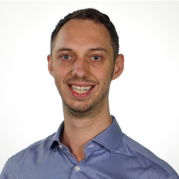 Matts eb794dc650582368fc58eb7f121eb2ba | Cloud Expo | 3 en 4 december 2025