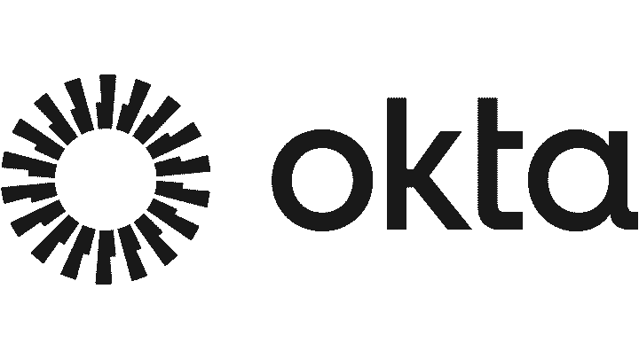 Okta logo 1 | Cloud Expo | 3 en 4 december 2025