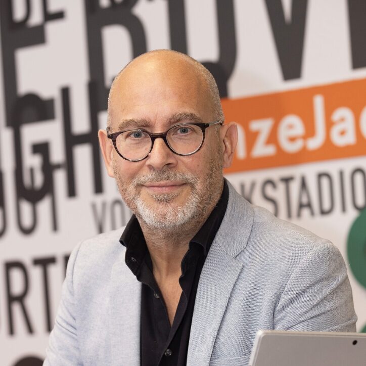 Philip avepoint | Cloud Expo | 3 en 4 december 2025