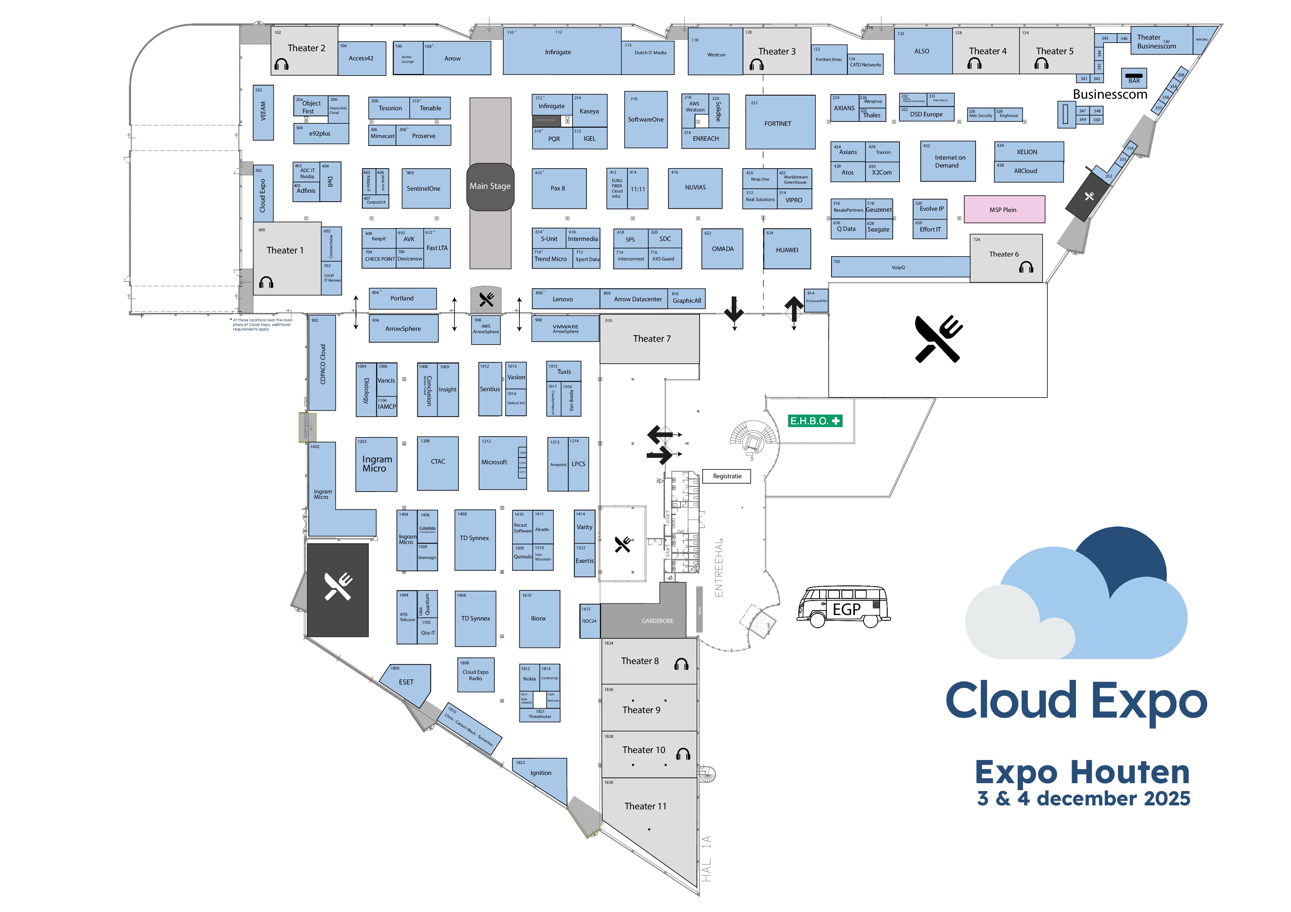 Plattegrond 2025 Website