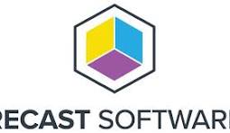 Recast Software | Cloud Expo | 3 en 4 december 2025