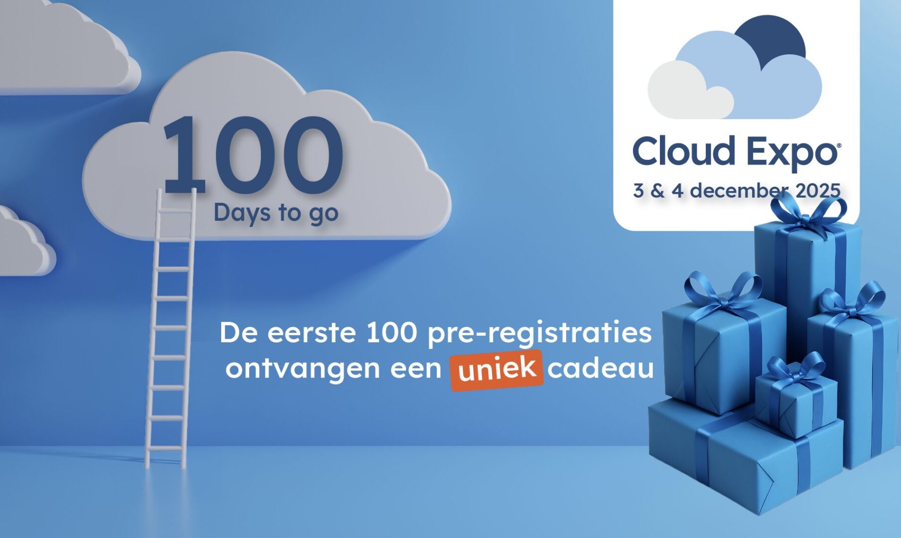 Scherm­afbeelding 2025 08 24 om 22.25.00 | Cloud Expo | 3 en 4 december 2025