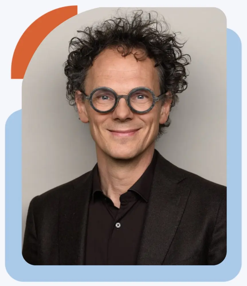 Scherm­afbeelding 2025 10 20 om 15.20.41 | Cloud Expo | 3 en 4 december 2025