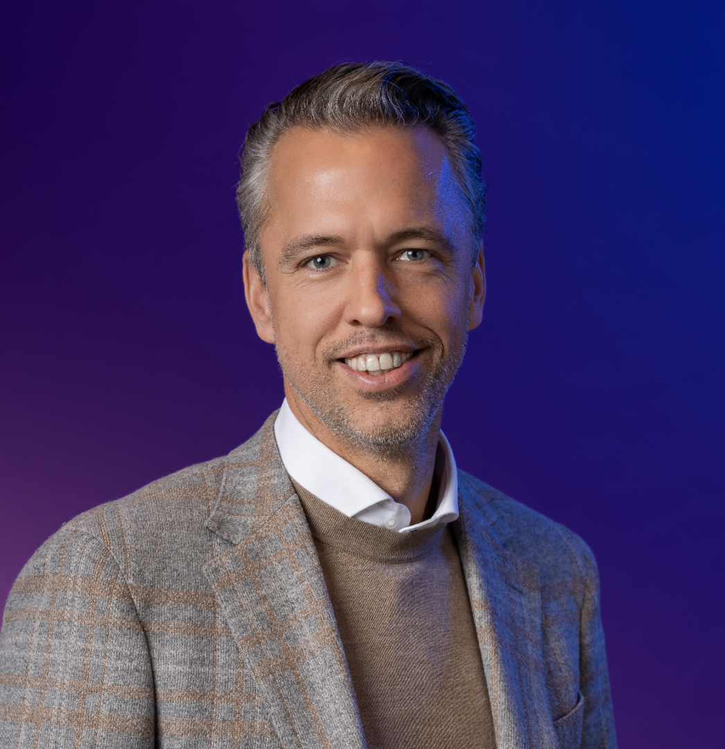 Scherm­afbeelding 2026 02 09 om 23.55.59 | Cloud Expo | 3 en 4 december 2025