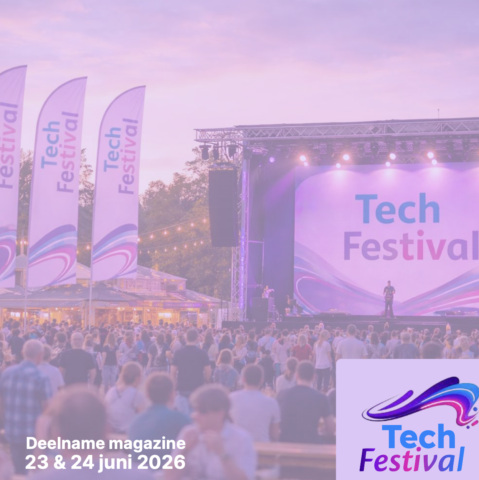 Scherm­afbeelding 2026 02 23 om 18.04.45 | Cloud Expo | 3 en 4 december 2025