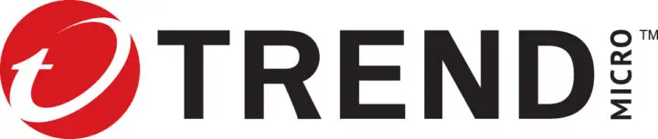 TM Logo Primary 2c 1200x255 1 | Cloud Expo | 3 en 4 december 2025