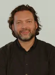 Foto van Erik-Jan Frieser, Benedikt Marijnen en Liesbeth Köllmann