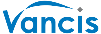Vancis logo RGB 2246x768px 1 | Cloud Expo | 3 en 4 december 2025