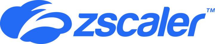 Zscaler logo 1 | Cloud Expo | 3 en 4 december 2025
