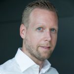 Aces Direct breidt AV-expertise uit met overname RUIM