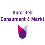 ACM onderzoekt ervaringen zakelijke gebruikers met Data Act