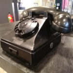 ACM ziet forse groei in vierde kwartaal 2025