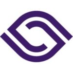 AFM waarschuwt voor e-mailbouncing