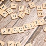 AI bedreigt cybersecurity