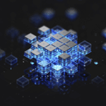 AI Compute Summit: Schaarste, Soevereiniteit en Machtstrijd