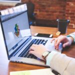 AI-consumentencomputers: marktanalyse en trends