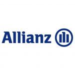 AI en Cybercrime Bovenaan Risicolijst in Allianz Barometer 2026