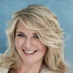 AI-Hype Voorbij: Focus op Realisatie en Resultaat