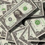 AI-investeringen: Waar gaat het mis?