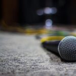 AI Testen binnen AVG-grenzen